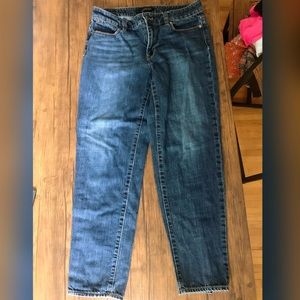 Talbots Jeans